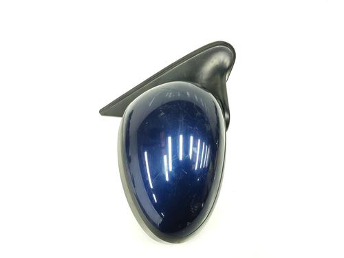 Right mirror ROVER 45 I Hatchback (RT) 2.0 iDT | BP16865020C27 