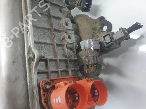 Other TOYOTA PRIUS Liftback (_W2_) 1.5 Hybrid (NHW20_, NHW20R) | BP25672087O1 