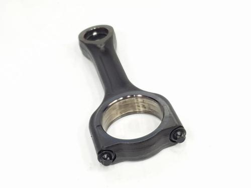 Outra CITROËN BERLINGO MULTISPACE (B9) 1.6 BlueHDi 100 | BP30969700O1 