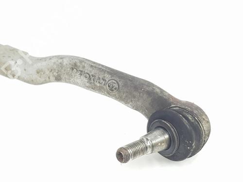 Steering rack FIAT SCUDO Van | BP33861202M22 - Image 6