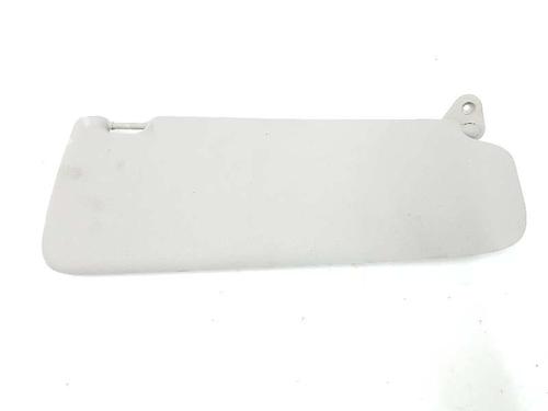 Left sun visor BMW 3 (E90) 320 d | BP6057008I1 