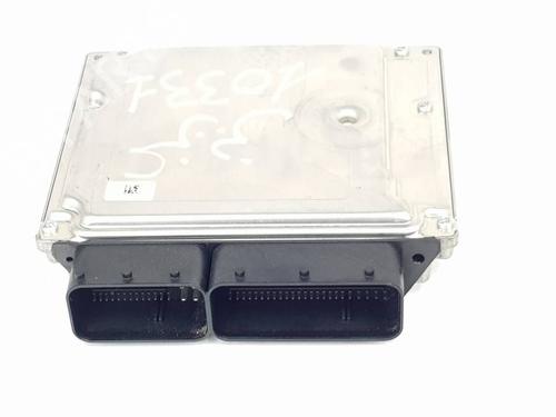 Engine control unit (ECU) BMW 3 Touring (E91) 320 d | BP38936687M57 - Image 3