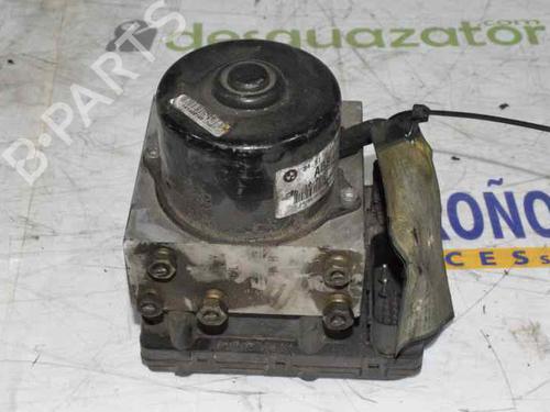 ABS pump BMW 3 (E36) 318 is | BP1168655M43 