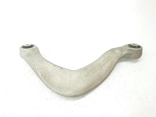 Querlenker links hinten für AUDI A6 C7 Avant (4G5, 4GD) 3.0 TDI (204 hp) 14112501