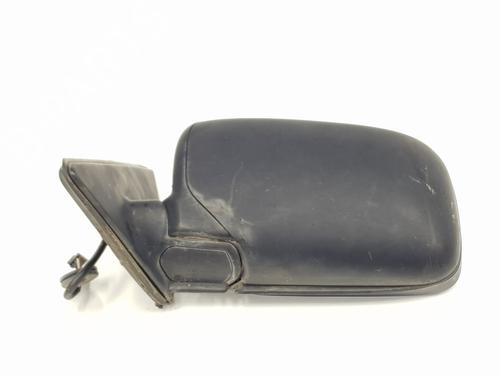 Left mirror BMW 3 (E36) 316 i | BP16435912C26