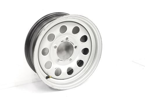 Rim SUZUKI SAMURAI Closed Off-Road Vehicle (SJ_) 1.9 TD All-wheel Drive (SJ419TD) | BP9308907C45 