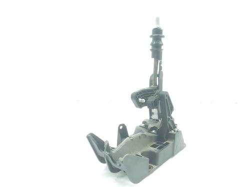 Gear lever NISSAN JUKE (F15) 1.5 dCi | BP20188540M90 