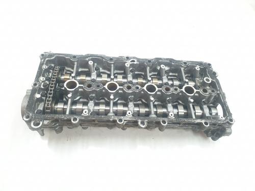 Ventildæksel Ventildæksel CITROËN BERLINGO Box Body/MPV (K9) 1.5 BlueHDi 100 (102 hp) 37235256 37235256
