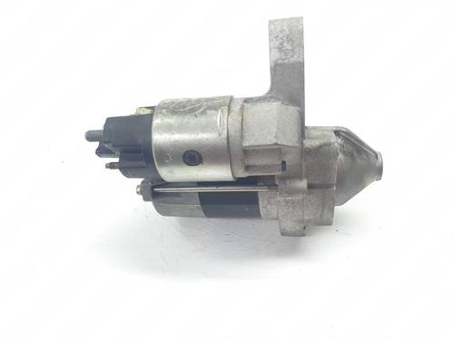 Starter RENAULT CAPTUR I (J5_, H5_) 0.9 TCe 90 | BP39191991M8 - Image 3
