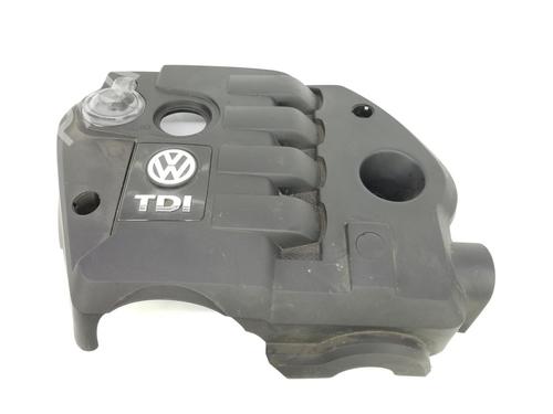 Other VW PASSAT B5.5 (3B3) 1.9 TDI | BP14094792O1 