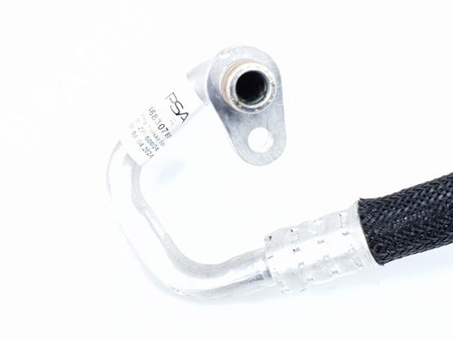 AC pipe OPEL ASTRA L Sports Tourer (OV5) 1.2 (FRHNSL, FRHNSR) | BP22957048M126 