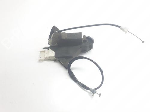 front-right-lock-peugeot-407-6d_-2004-2005-2006-2007-2008-2009-2010-2011-31854123 main image