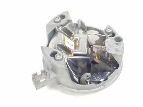 Tailgate handle BMW 1 (E87) 116 d | BP29926120C132