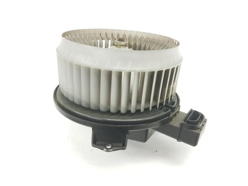 Heater blower motor TOYOTA LAND CRUISER PRADO (_J12_) 3.0 D-4D (KDJ120, KDJ125) | BP15687396M62 