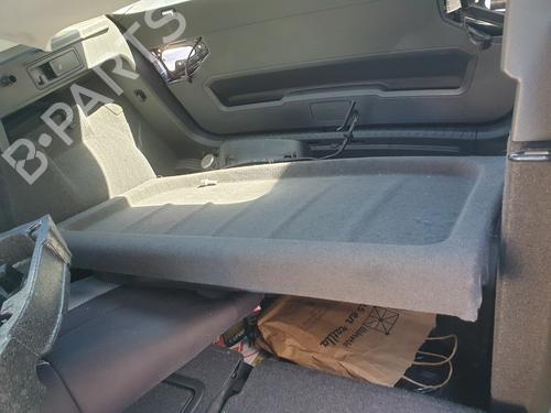 Electronic module SEAT ATECA (KH7, KHP) 1.0 TSI | BP12568354M83 