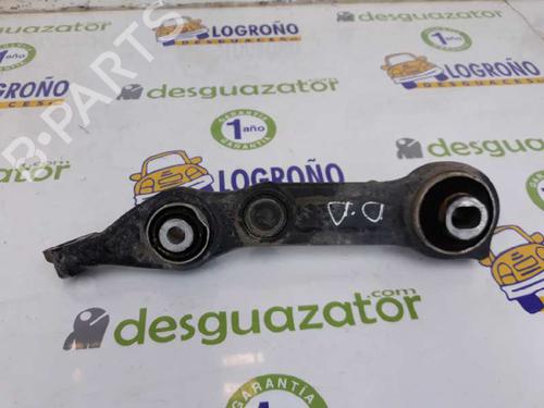 Used Right front suspension arm MERCEDES-BENZ E-CLASS (W211) E 220 CDI (211.006) (150 hp) 1257783