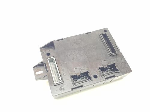 electronic-module-dacia-duster-suv-van-2011-37466424 main image