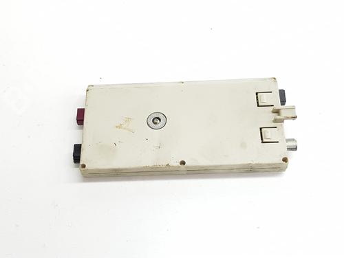 Electronic module BMW X3 (E83) 3.0 d | BP38098284M83 - Image 3