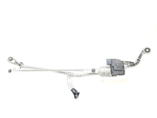 Used Front wiper motor MERCEDES-BENZ GLC Coupe (C253) AMG 63 S 4-matic+ (253.389) (510 hp) 29541635