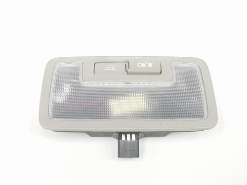 BP17054619I8 main image