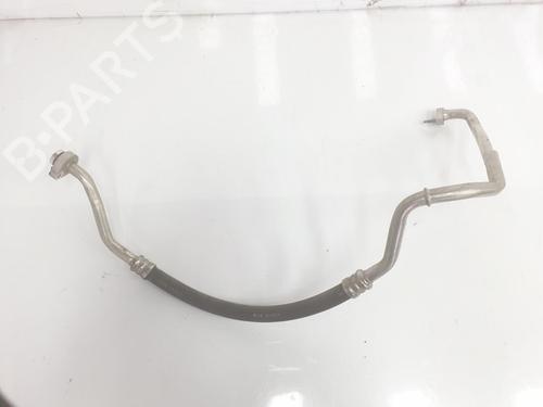 AC pipe VW GOLF VII (5G1, BQ1, BE1, BE2) 1.2 TSI | BP14103185M126 