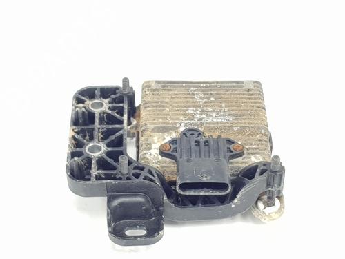 Module électronique FIAT 600e / 600 (365_, 364_) [2023-2026]  32072758