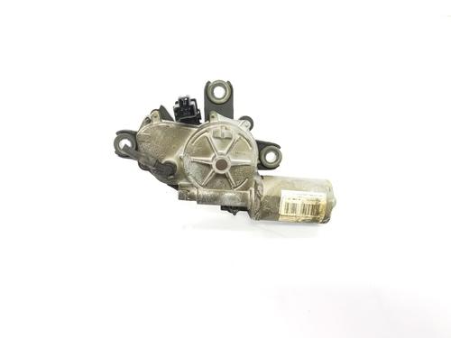 Used Rear wiper motor FORD TOURNEO COURIER B460 MPV 1.0 EcoBoost (100 hp) 9590056