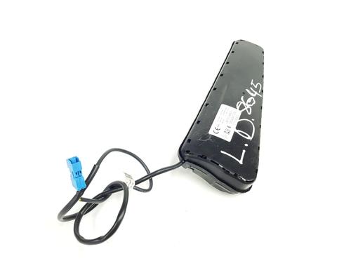 Electronic module BMW 2 Active Tourer (F45) 218 d | BP27318775M83 