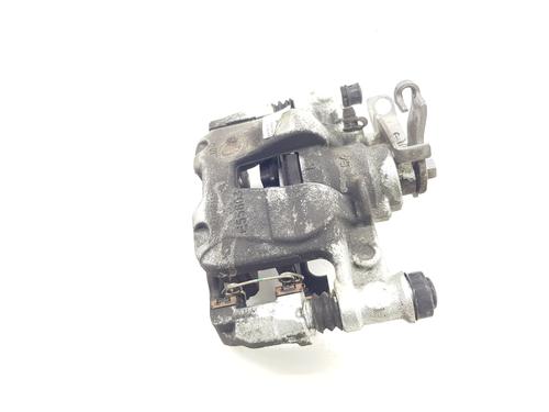 Left rear brake caliper RENAULT MASTER III Platform/Chassis (EV, HV, UV) | BP36262505M107 - Image 2
