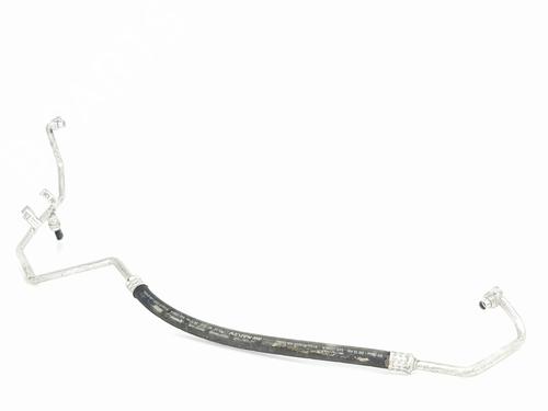 AC pipe RENAULT MASTER III Van (FV) 2.3 dCi 130 FWD (FV0M, FV0Y, FV0J, FV02, FV03) | BP32526305M126 - Image 3