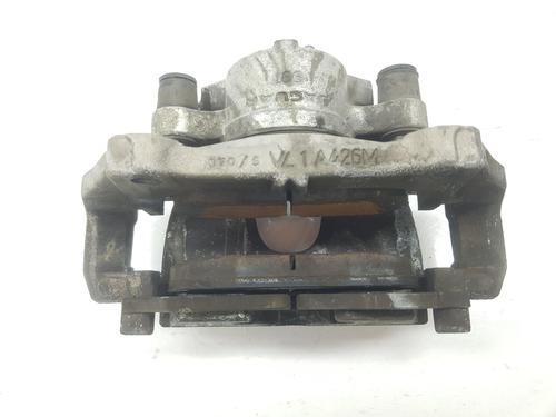 Left front brake caliper LAND ROVER DISCOVERY SPORT (L550) 2.2 D 4x4 | BP11596944M105 