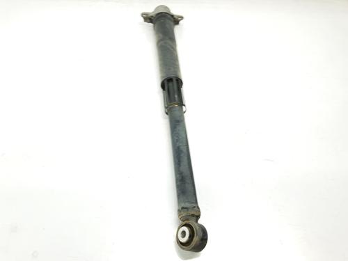 Left rear shock absorber SEAT ARONA (KJ7, KJP) 1.0 TSI | BP17045721M18 