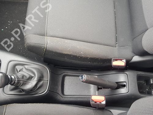 Other CITROËN C3 III (SX) | BP35814059O1 - Image 23