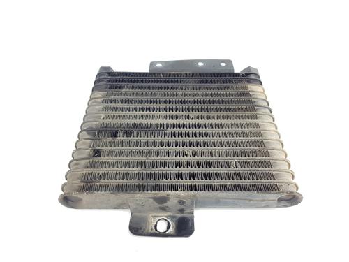 Oil radiator MITSUBISHI GALLOPER (JK-01) 2.5 TD intercooler | BP30437052M33 