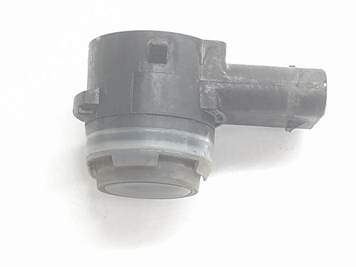 Other OPEL COMBO Box Body/MPV (K9) 1.5 D | BP36042178O1 - Image 4