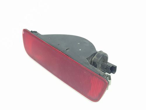 Third brake light NISSAN QASHQAI I (J10, NJ10) 2.0 | BP28484944L11 