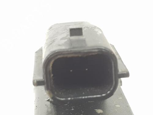 Electronic module RENAULT AUSTRAL | BP32712873M83 - Image 6