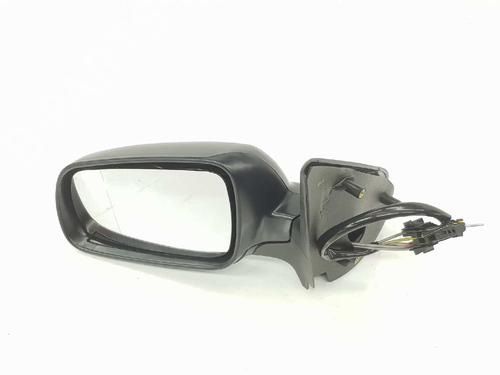 Used Left mirror SEAT IBIZA II (6K1) 1.9 SDI (68 hp) 7264184