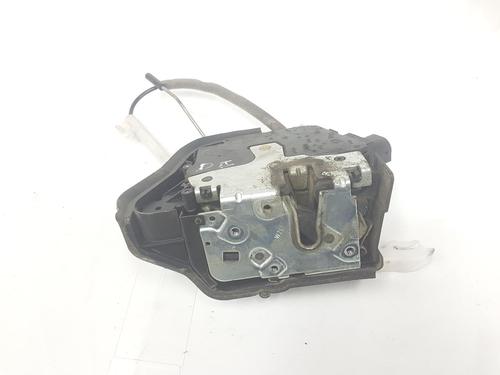 Used Front left lock BMW 3 Compact (E46) 316 ti (115 hp) 5250331