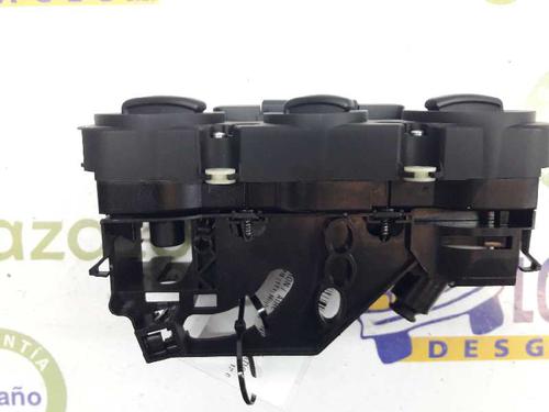 Climate control VW TOURAN (1T1, 1T2) 2.0 FSI | BP3253992I5 
