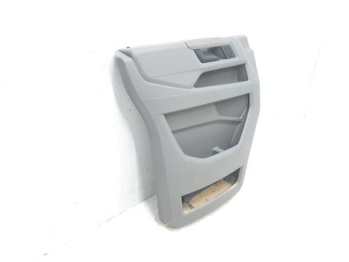Front left panel VW CRAFTER Van (SY_, SX_)  | BP29535727C58 