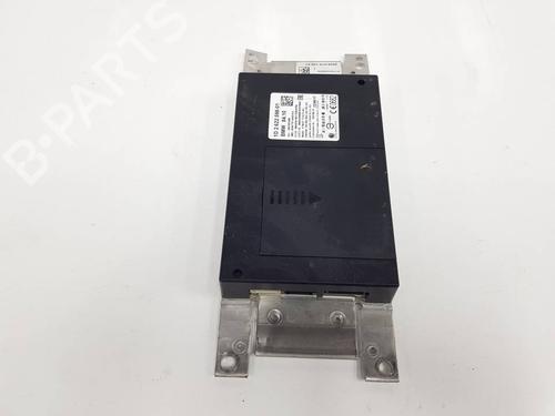 Electronic module BMW 1 (F21) 116 d | BP39532992M83 - Image 4