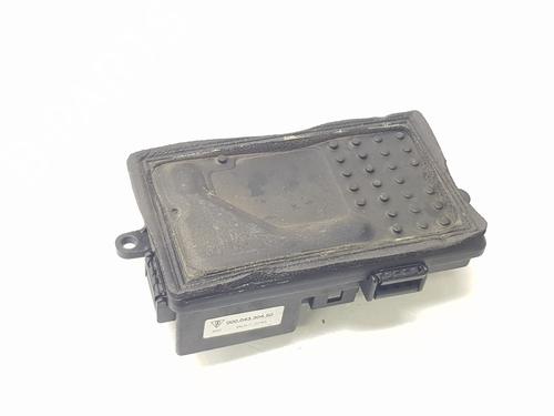 Electronic module PORSCHE PANAMERA (970) 3.0 D | BP37161284M83 - Image 5