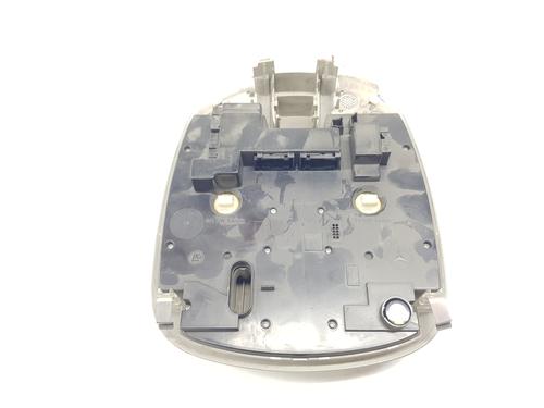 Interior roof light MERCEDES-BENZ M-CLASS (W164) ML 320 CDI 4-matic (164.122) | BP23275614I8 