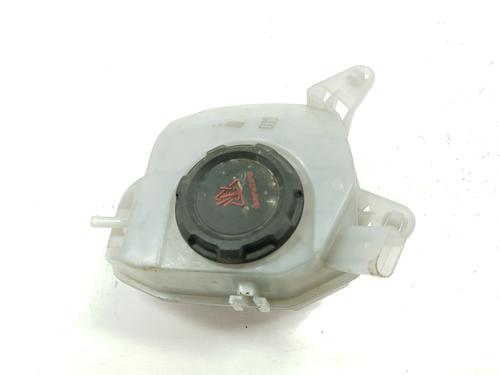 Expansion tank SEAT IBIZA V (KJ1, KJG) 1.0 TSI | BP13505487C120
