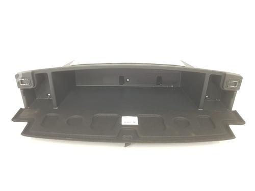 Glove box HYUNDAI i30 Estate (PDE) 1.0 T-GDI | BP15604927C95 