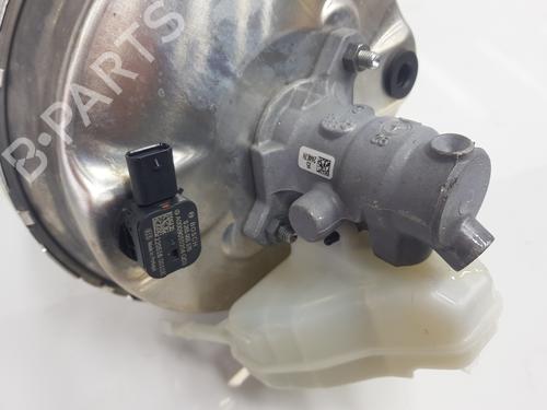 Servo brake MERCEDES-BENZ GLC Coupe (C253) AMG 63 S 4-matic+ (253.389) | BP29573416M42 