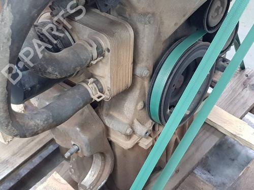 Engine FORD TOURNEO COURIER B460 MPV 1.0 EcoBoost | BP35981590M1 - Image 12