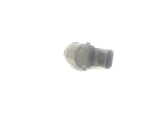 Used Electronic module BMW 5 (F10) 520 d (184 hp) 9579284