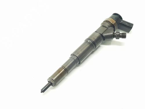 Used Injector BMW 3 Compact (E46) 320 td (150 hp) 27178361